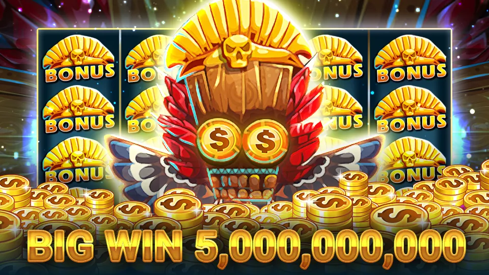 Cá cược quần vợt tại vin7772 casino