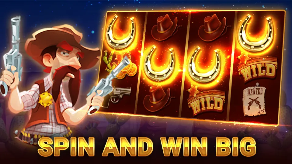 Hướng dẫn chiến thuật Blackjack vin7772 casino