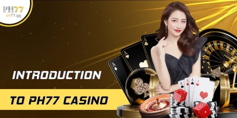 Trò chơi slot mới ra mắt tại vin7772 casino