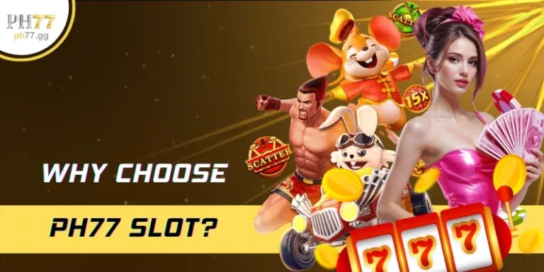 Đánh giá trò chơi bắn cá mới vin7772 casino