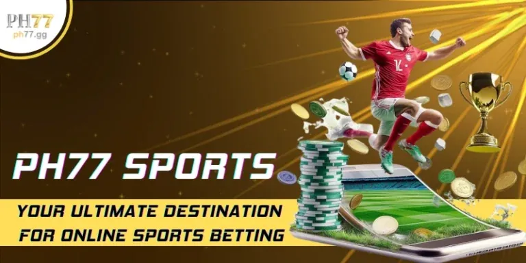 Cá cược thể thao vin7772 casino