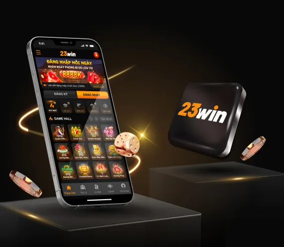 Đăng ký tài khoản vin7772 casino