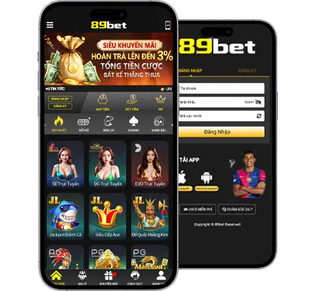 Quy trình nhận thưởng dễ dàng vin7772 casino