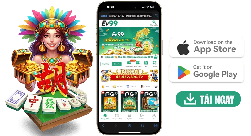 Tính năng nổi bật của vin7772 casino
