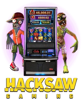 Tận hưởng tiền thưởng vin7772 casino