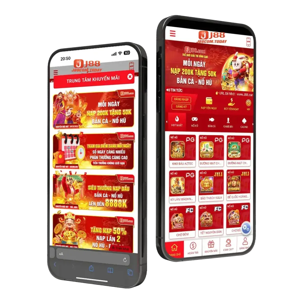 Chọn khuyến mãi vin7772 casino