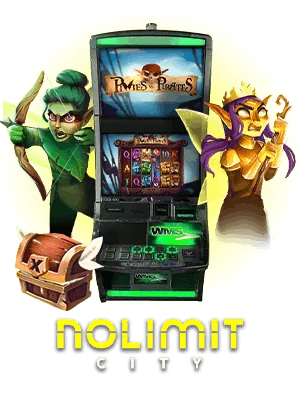 Điều kiện khuyến mãi công bằng vin7772 casino
