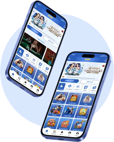 Truy cập nhanh chóng vin7772 casino