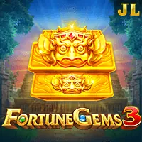 Chương Trình VIP vin7772 Casino