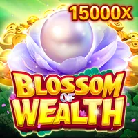 Nạp rút tiền tại vin7772 casino