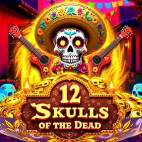 Hỗ trợ khách hàng vin7772 casino