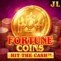 Hỗ trợ khách hàng vin7772 casino