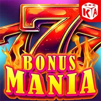 Hướng dẫn cá cược thể thao vin7772 Casino