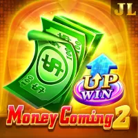 Hướng dẫn trò chơi đá gà vin7772 Casino