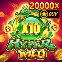 Nạp tiền và rút tiền vin7772 Casino