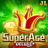 Hướng dẫn trò chơi bắn cá vin7772 Casino