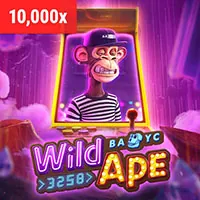 Cấp Bậc Bạc