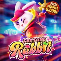 Đăng ký tài khoản vin7772 Casino