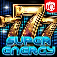 Tải ứng dụng vin7772 Casino