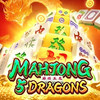 Nạp Tiền và Chơi Game