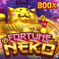 Hình ảnh kêu gọi liên hệ hỗ trợ vin7772 casino
