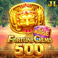 Hướng dẫn trò chơi nổ hũ vin7772 Casino