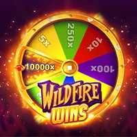 Biểu tượng bảo mật của vin7772 casino