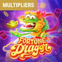 Hướng dẫn trò chơi casino trực tuyến vin7772 Casino