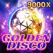 Hotline vin7772 casino