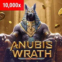 Hình ảnh minh họa quản lý cookie và dữ liệu trang web của vin7772 casino