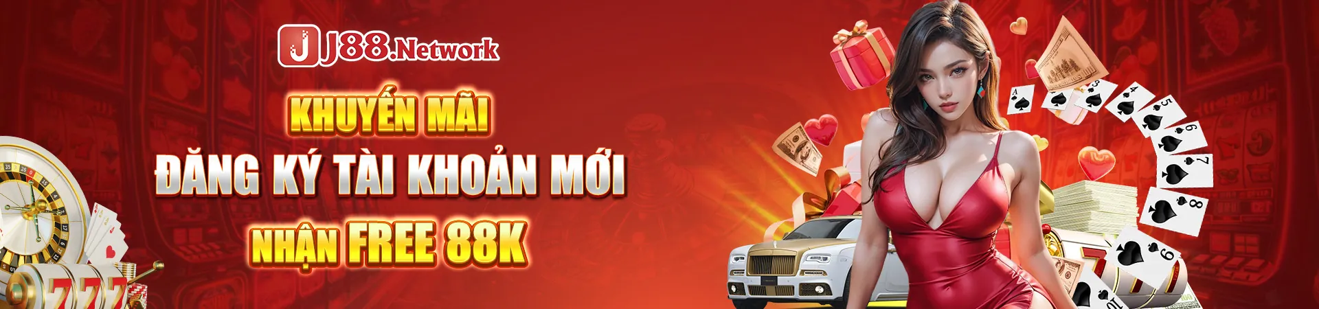 Tối ưu trải nghiệm game tại vin7772 casino