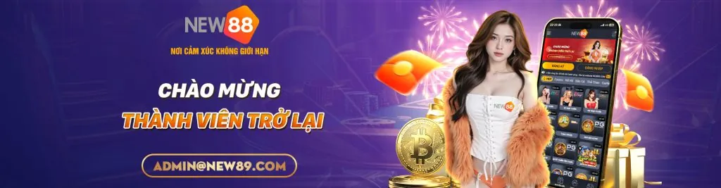 Đội ngũ chuyên gia của vin7772 casino