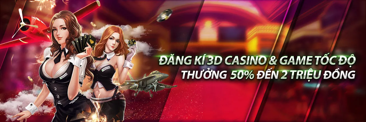 Đá Gà Trực Tuyến Hấp Dẫn tại vin7772 casino