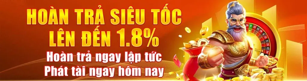 Cá cược Bóng Đá tại vin7772 casino