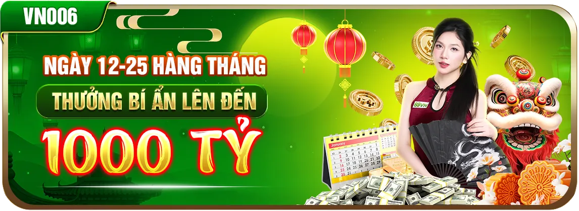 Cá cược Tennis tại vin7772 casino