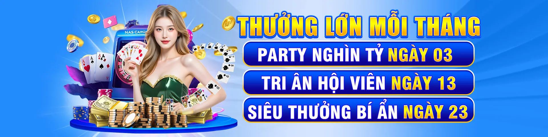 Thế giới bắn cá sống động tại Vin7772 Casino