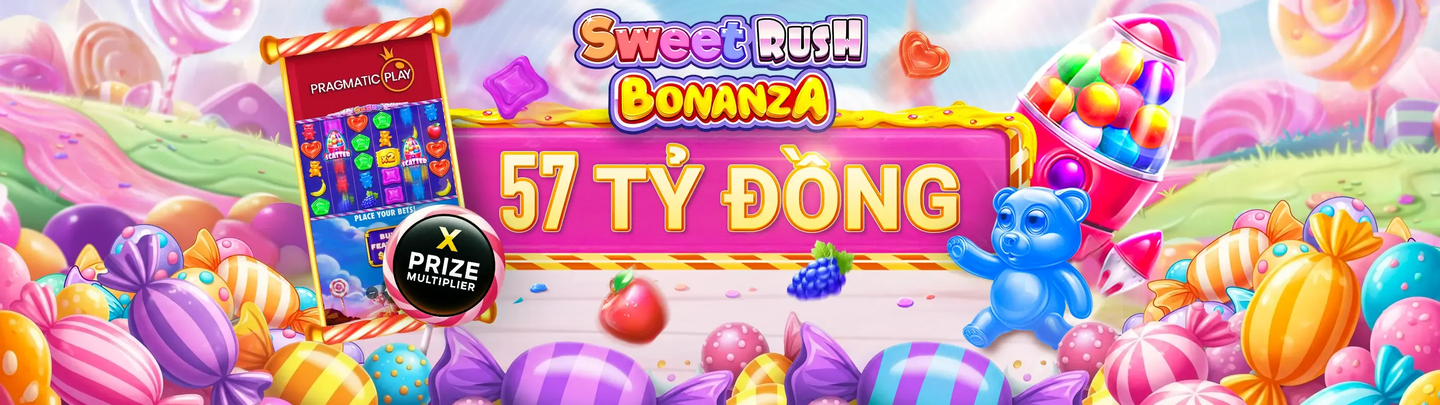 Biểu tượng GDPR và bảo vệ dữ liệu trên nền tảng vin7772 casino