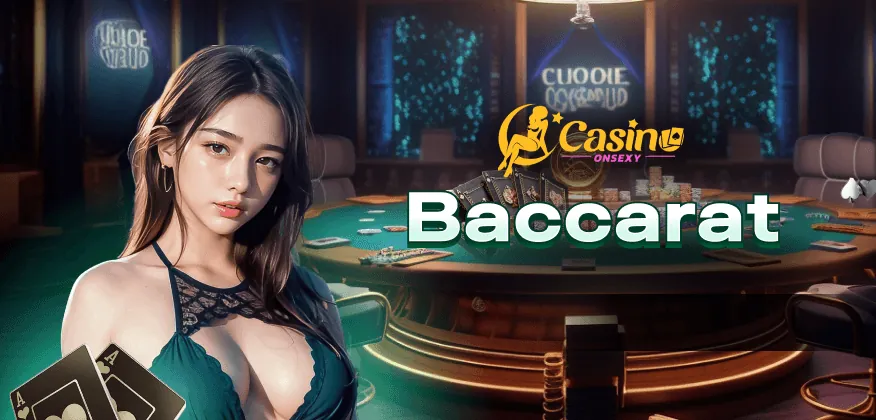Giao diện đăng nhập vin7772 casino an toàn