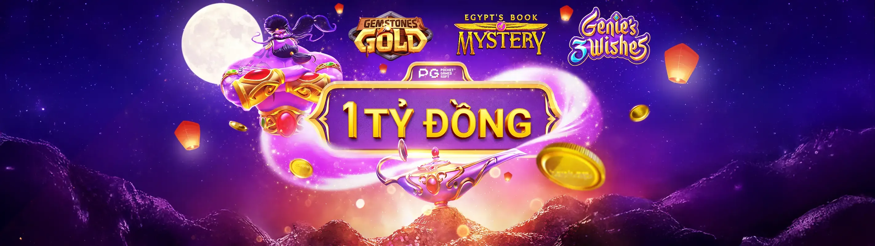 Hình ảnh chào mừng đăng ký vin7772 casino với các ưu đãi hấp dẫn và môi trường chơi an toàn