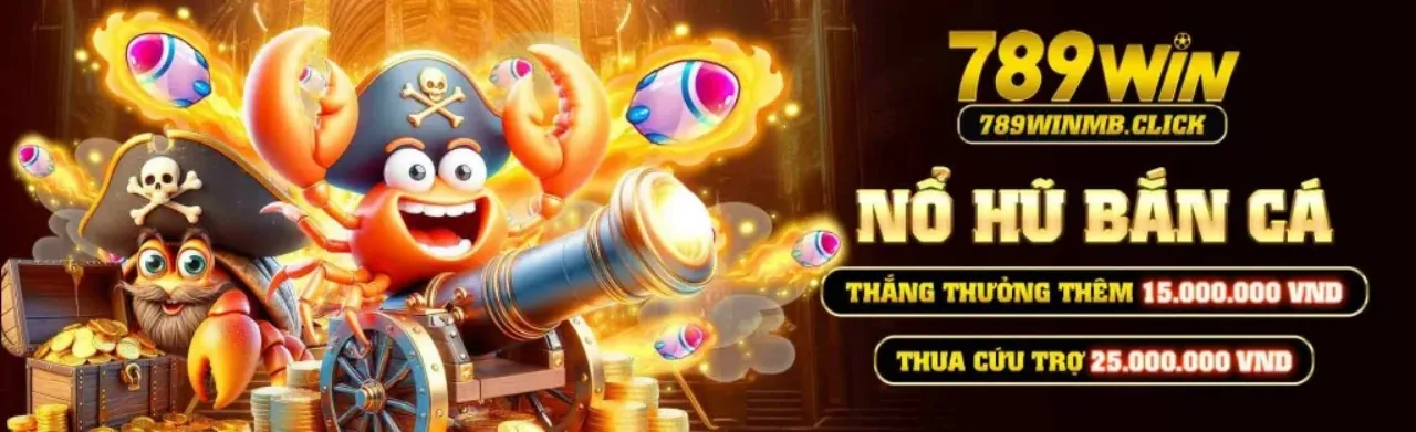 Hình ảnh chính: Dealer chia bài tại sòng bạc trực tuyến vin7772 casino