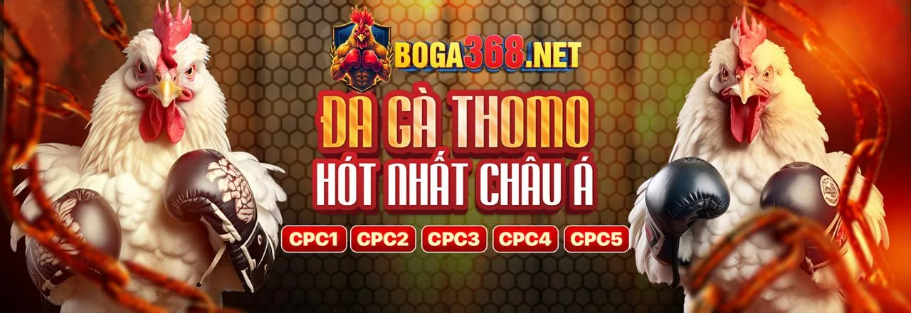Hình ảnh chính của blog vin7772 casino, thể hiện thế giới giải trí trực tuyến đẳng cấp với tông màu xanh vàng