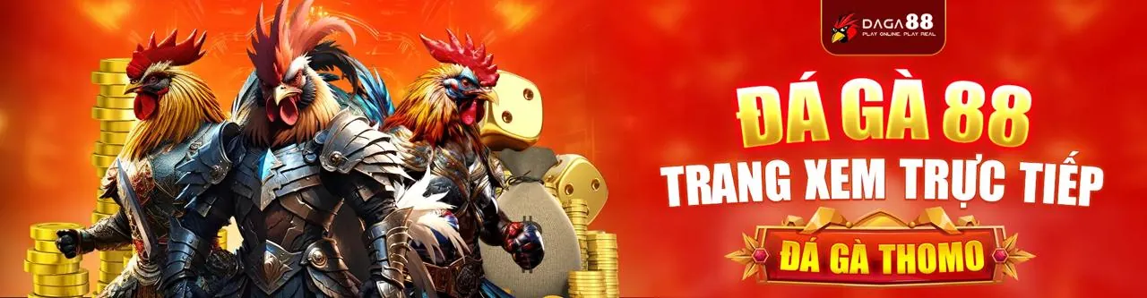 Giao diện game Bắn Cá Vua Biển vin7772 casino