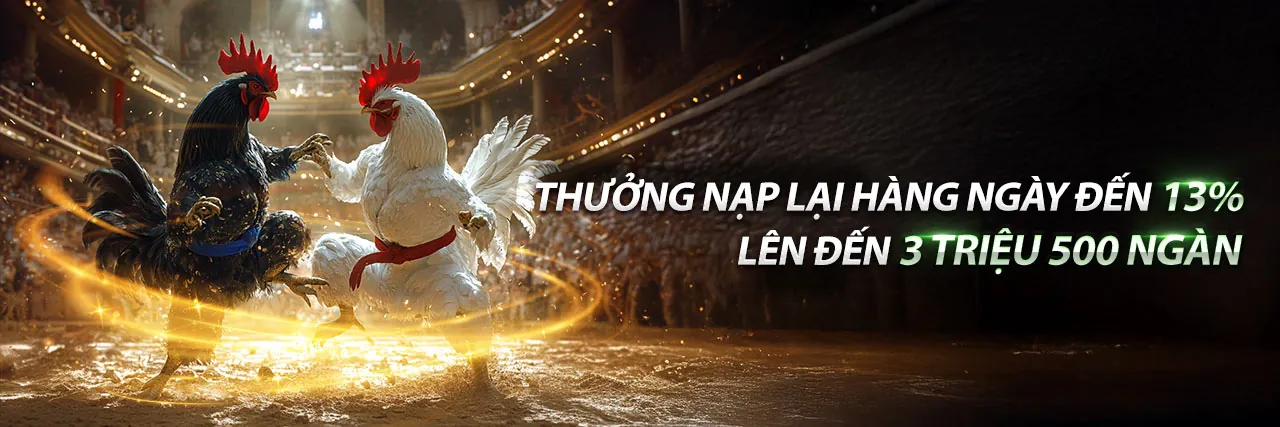 Tin tức chính thức từ vin7772 casino