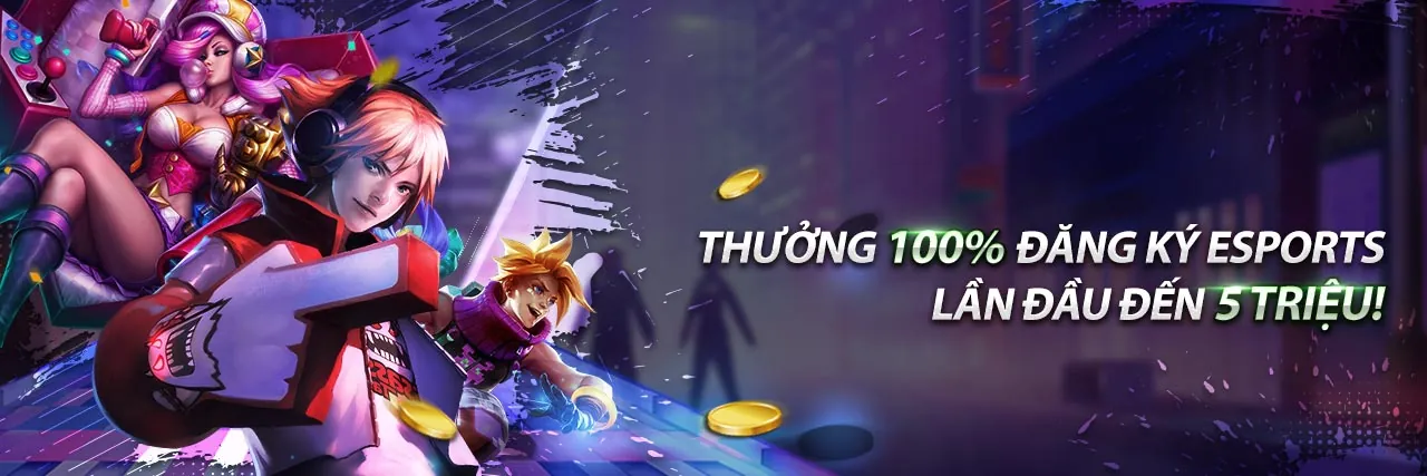 Hình ảnh chính tin tức vin7772 casino