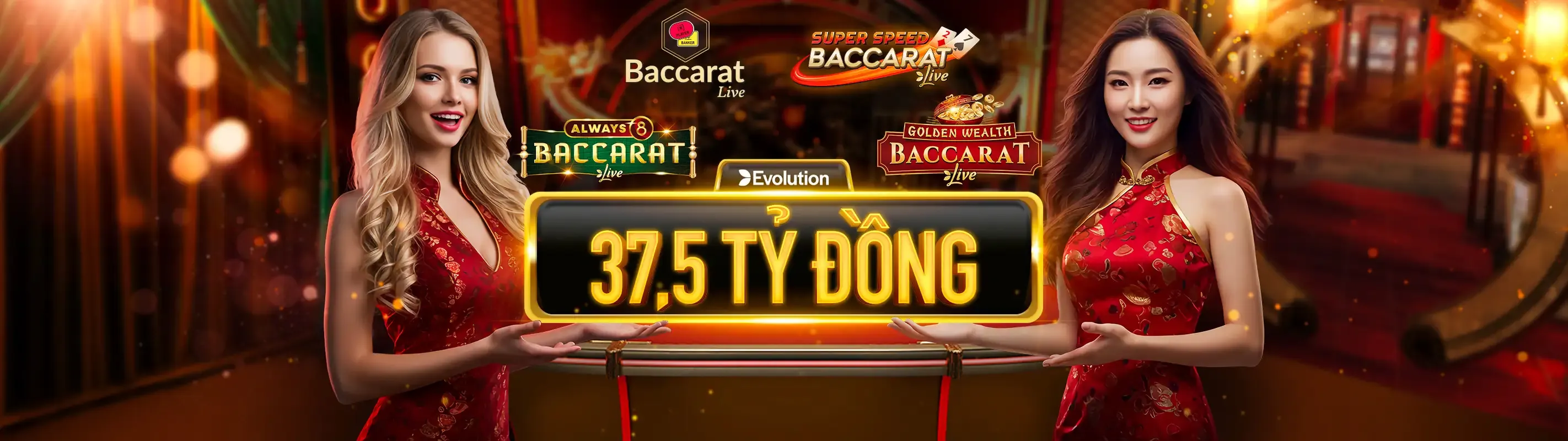 Hình ảnh hỗ trợ khách hàng vin7772 casino