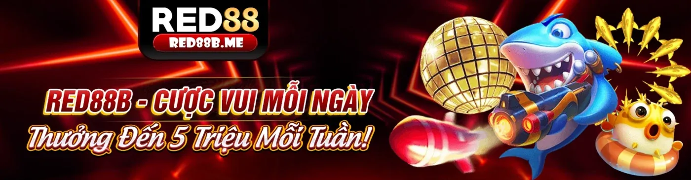vin7772 casino: Hướng Dẫn An Toàn Nền Tảng Giải Trí Trực Tuyến