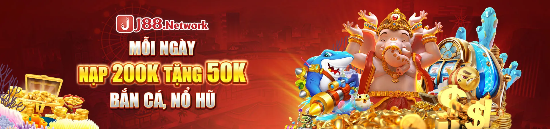 Trò chơi slot và điện tử tại vin7772 casino