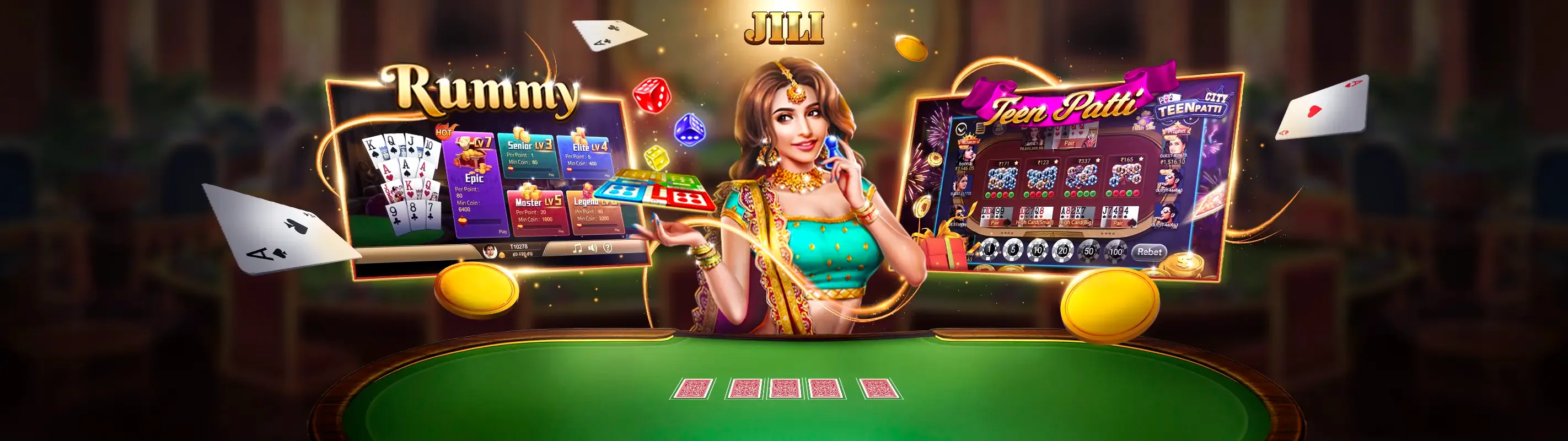 Hình ảnh tổng quan về Chính sách Cookie của vin7772 casino, với các yếu tố bảo mật dữ liệu và quyền riêng tư