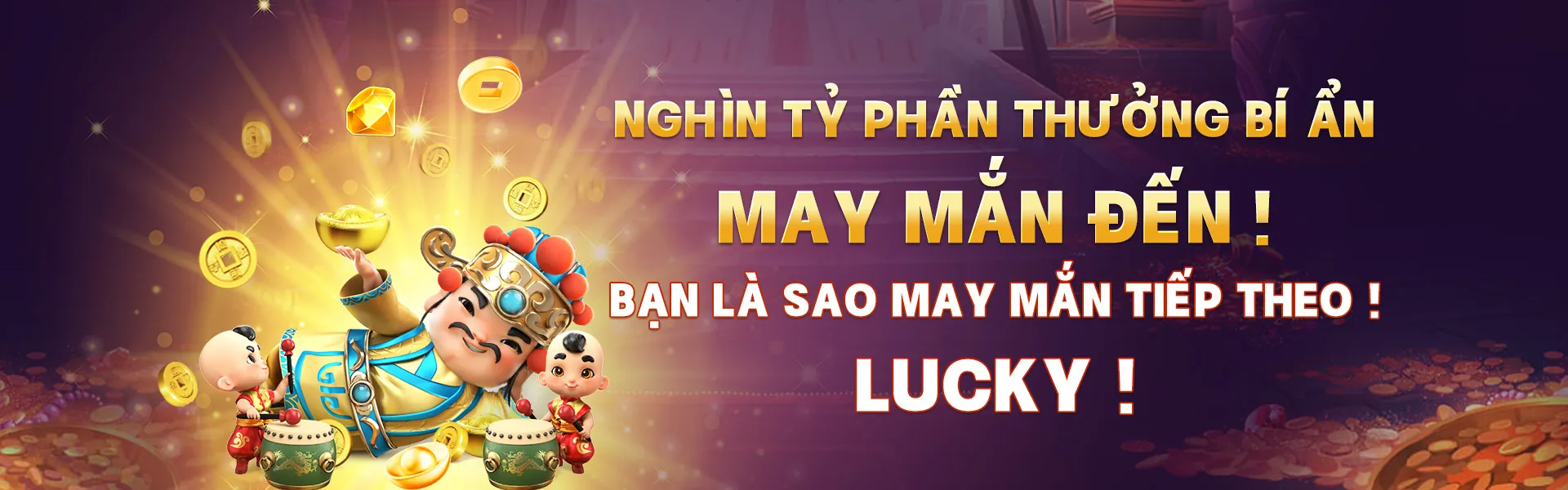 Khuyến Mãi Hấp Dẫn vin7772 casino