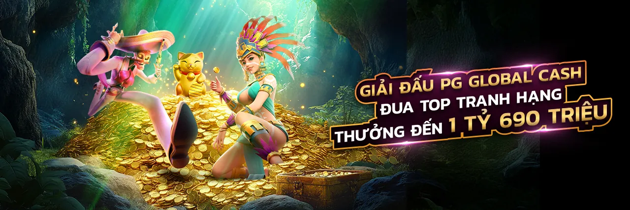 Sân đấu đá gà kịch tính tại vin7772 casino
